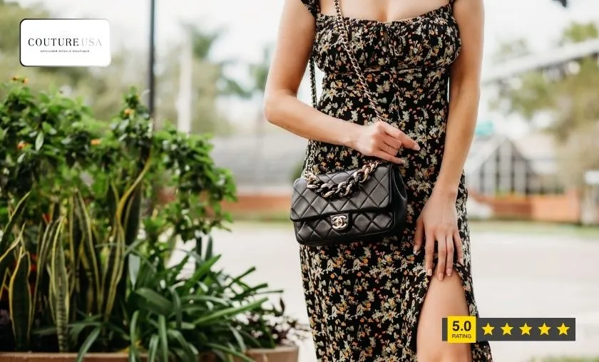 Couture USA Customer Reviews!