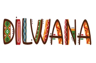 Dilwana Logo