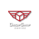 Dropship-Empire Logo