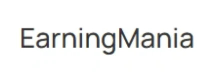 EarningMania Logo