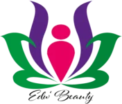 Edwige Beauty Logo