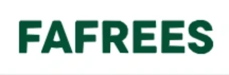 Fafrees Ebike Logo