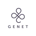 Genet Collection Logo