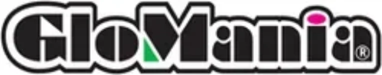 Glomania Logo