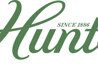 Hunter Pure Air Logo
