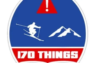 I-70 Things Logo