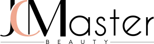 JCMaster-Beauty Logo