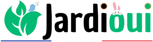 Jardioui Logo