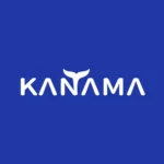 Kanama Logo