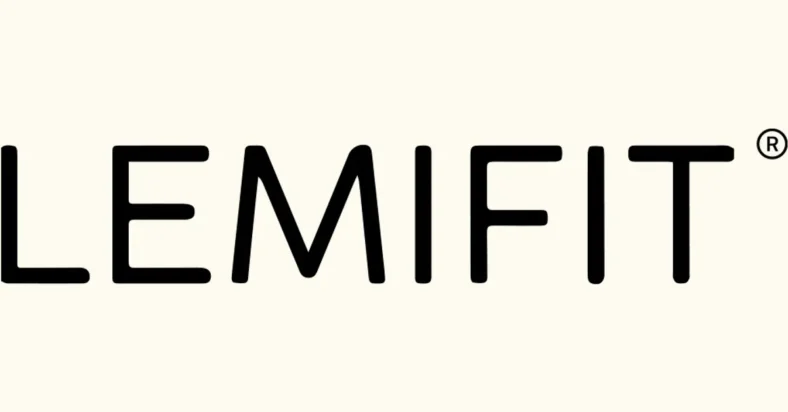 Lemifit Logo