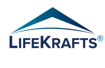 LifeKrafts Logo