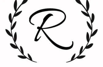 deRodriguez Logo