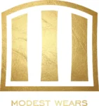 MyModestWearUK Logo