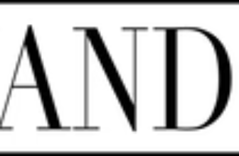 Nando Barcelona Logo