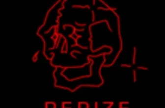PERIZE Logo