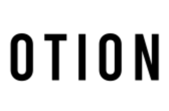 Potions Logo