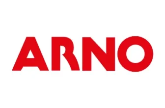 ARNO Logo