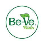 Be-Ve Kids Logo