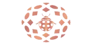 Coccinelle-Paradis Logo