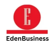 EdenBusiness Logo