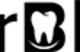 EverBlanc Logo