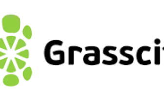 Grasscity Logo