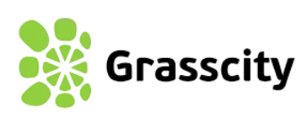 Grasscity Logo