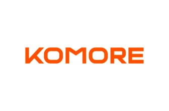 Komore Logo