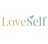 LoveSelf Logo