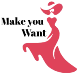 MakeYouWant Logo