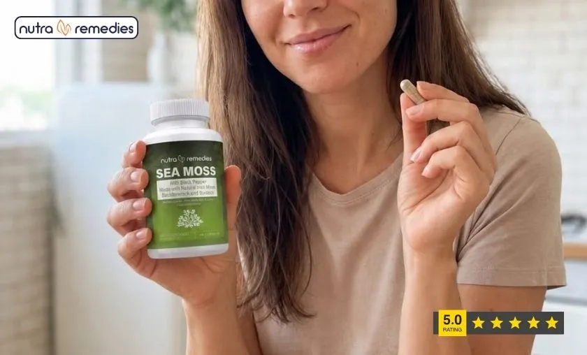 Nutra Remedies Customer Reviews!