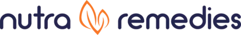 Nutra Remedies Logo