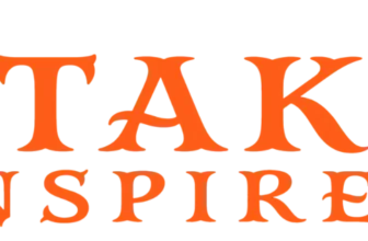 Otaku Inspired Logo