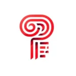 Polocom Logo