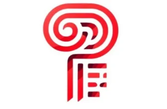Polocom Logo
