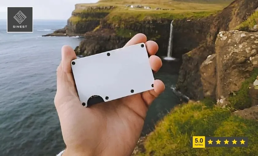 SINEST Customer Reviews!