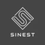 SINEST Logo