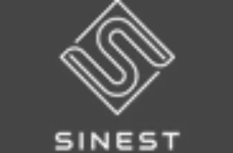 SINEST Logo