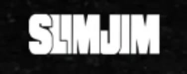 Slimjim Logo