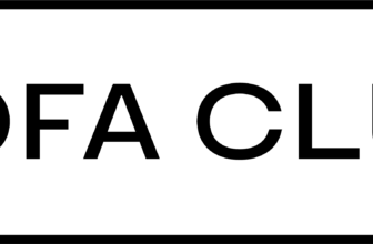 Sofa Club UK Logo