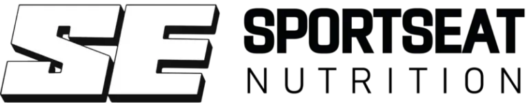 SportsEat Logo