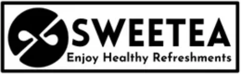 Sweetea Logo