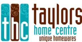 Taylors Homeware Centre Logo