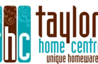 Taylors Homeware Centre Logo
