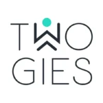 Twogies Logo