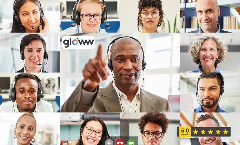 Gloww Customer Reviews!