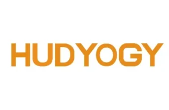 HUDYOGY Logo