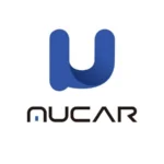 Mucar Logo