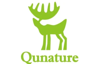 Qunature Logo