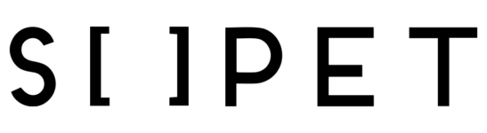 SiiPet Logo